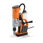 Taladro Magnético FEIN KBU 35 QW
