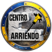 logo-centroarriendo-png3-ch