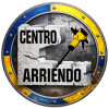 logo-centroarriendo-png3-ch